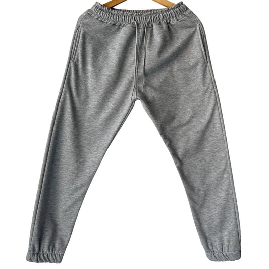 PANTALONES JOGGER - HOMBRE